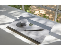 Microsoft Surface Book 3 15 i7/16GB/256GB - GPU - 568102 - zdjęcie 12